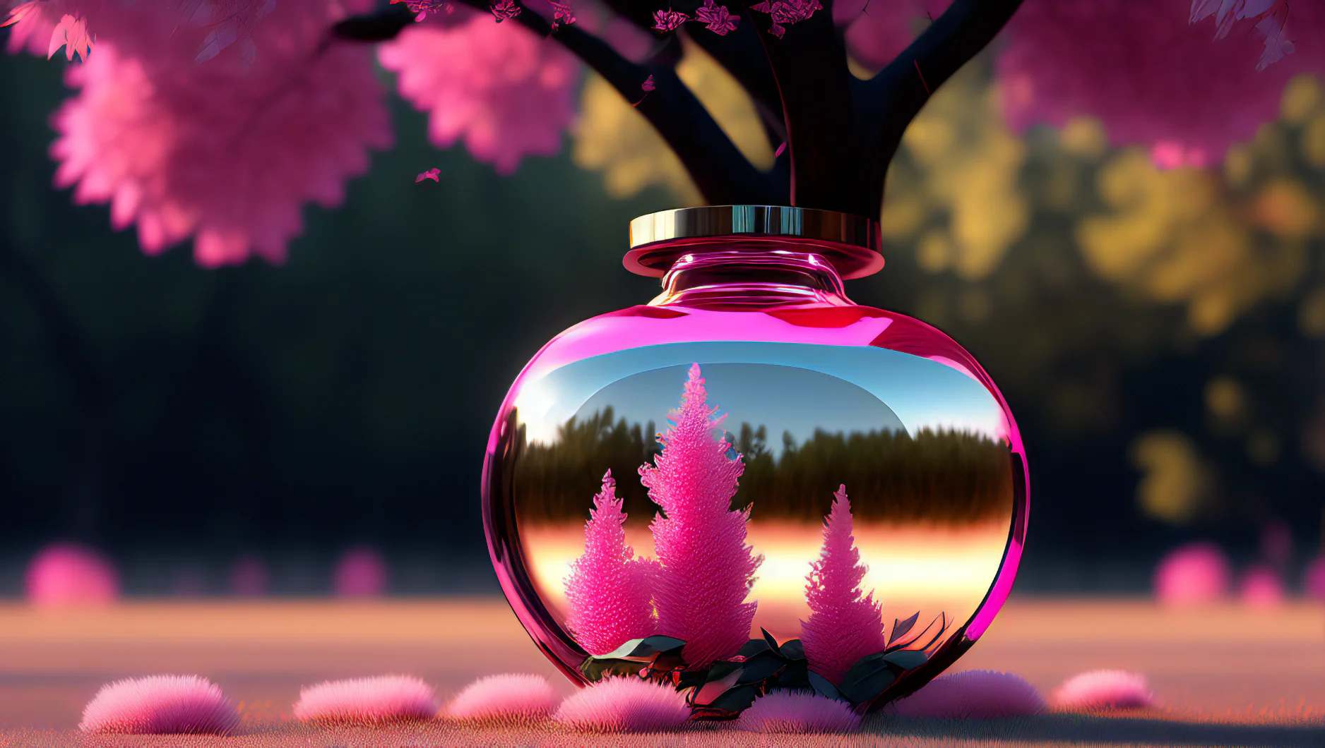 Primeros pasos con IA