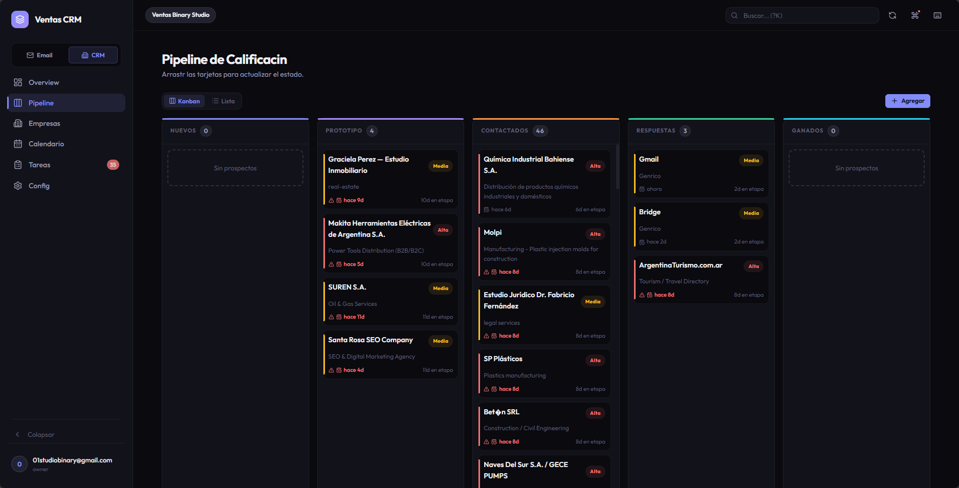 Atelier — Plugin OpenCode — Rediseños web autónomos por IA